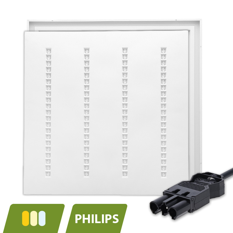 NOVA6060W-PH-SW