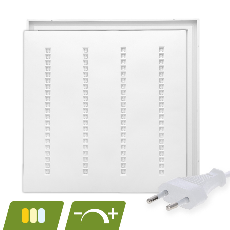 NOVA6060W-TD-EU