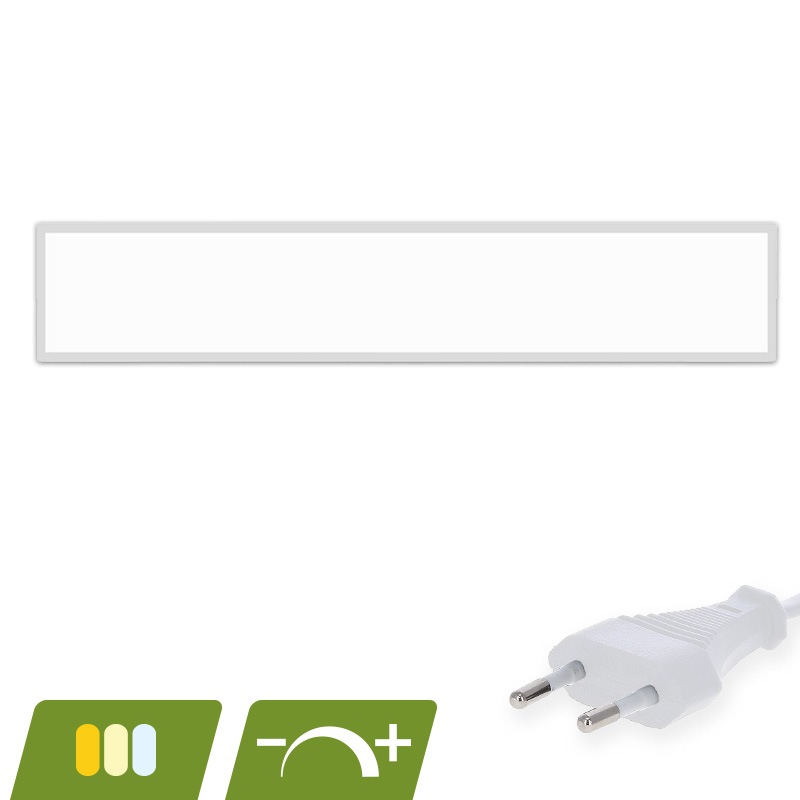 PONTUS15030-TD-EU