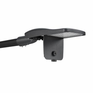 straatlamp_02_800x800